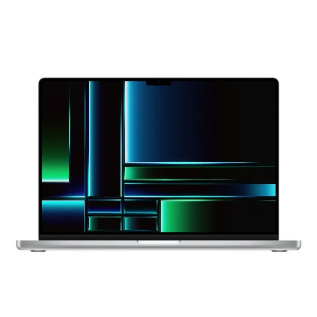 Apple MacBook Pro 16-inch 2023 M2 Max (32GB 1TB) [Like New]